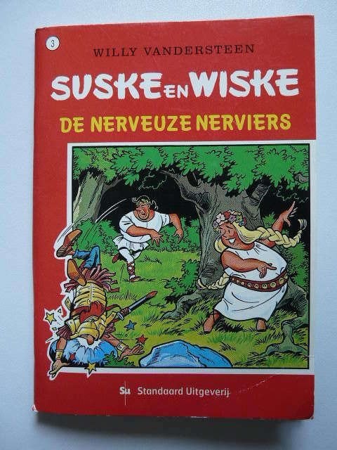 Suske en Wiske mini # 3 boekjes- zie foto's, Boeken, Stripboeken, Meerdere stripboeken, Ophalen of Verzenden, Gelezen