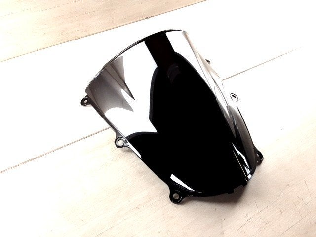 ZX10R 2004 - 2005 Kawasaki Scherm D1-44843, Motoren, Accessoires | Overige