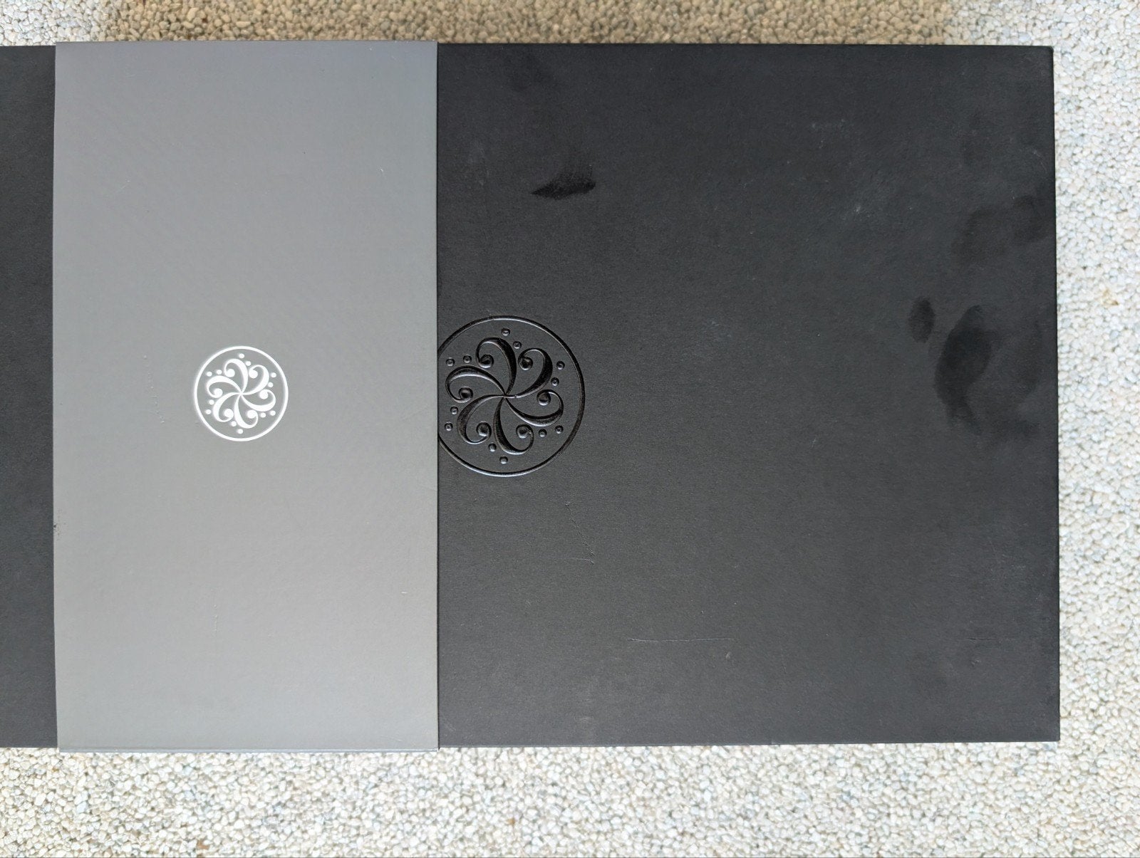 Darkglass MIDI Footswitch - Nieuw in doos, Ophalen of Verzenden, Nieuw