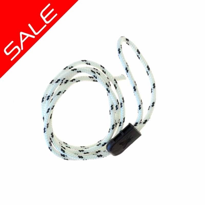 GoPro Flymount Safety Leash, Ophalen of Verzenden, Nieuw, GoPro