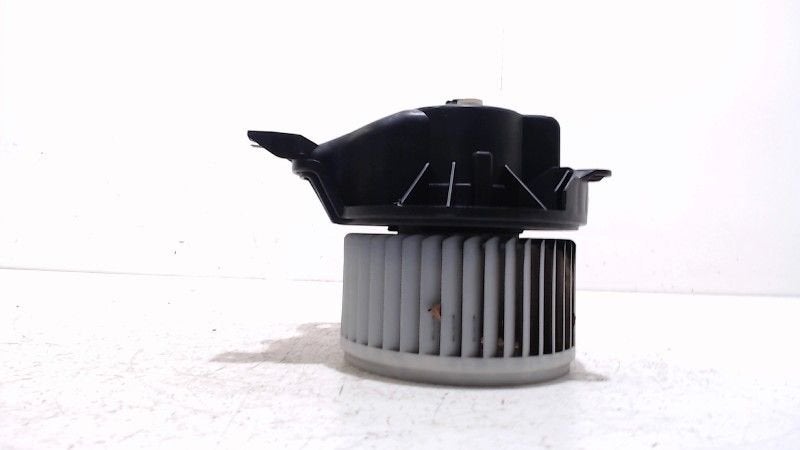 Kachel ventilator motor Alfa Romeo MiTo, Onderdelen@venauto.nl, Van der Ven Autorecycling B.V., Gebruikt, Ettenseweg 76, 4706 PB Roosendaal, The Netherlands