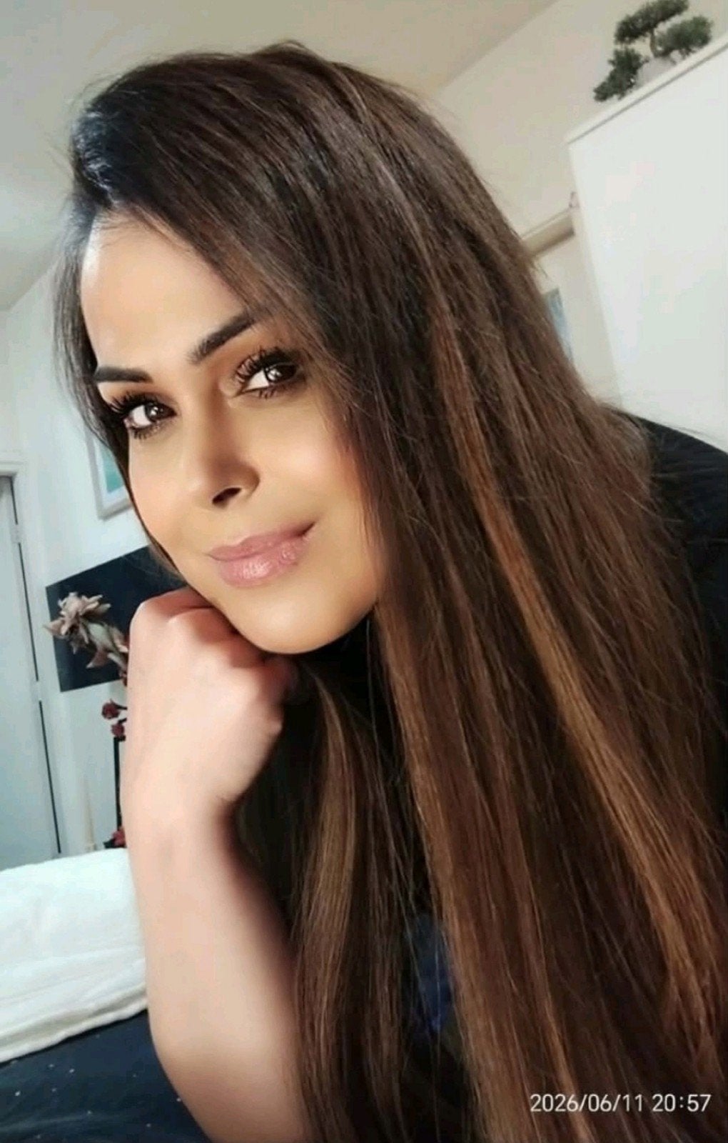 Ontspanning  massage +31617303935, Diensten en Vakmensen