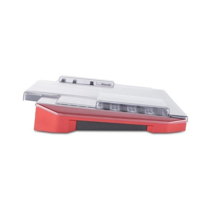Decksaver stofkap voor Akai MPC X, ., Nieuw, ., .