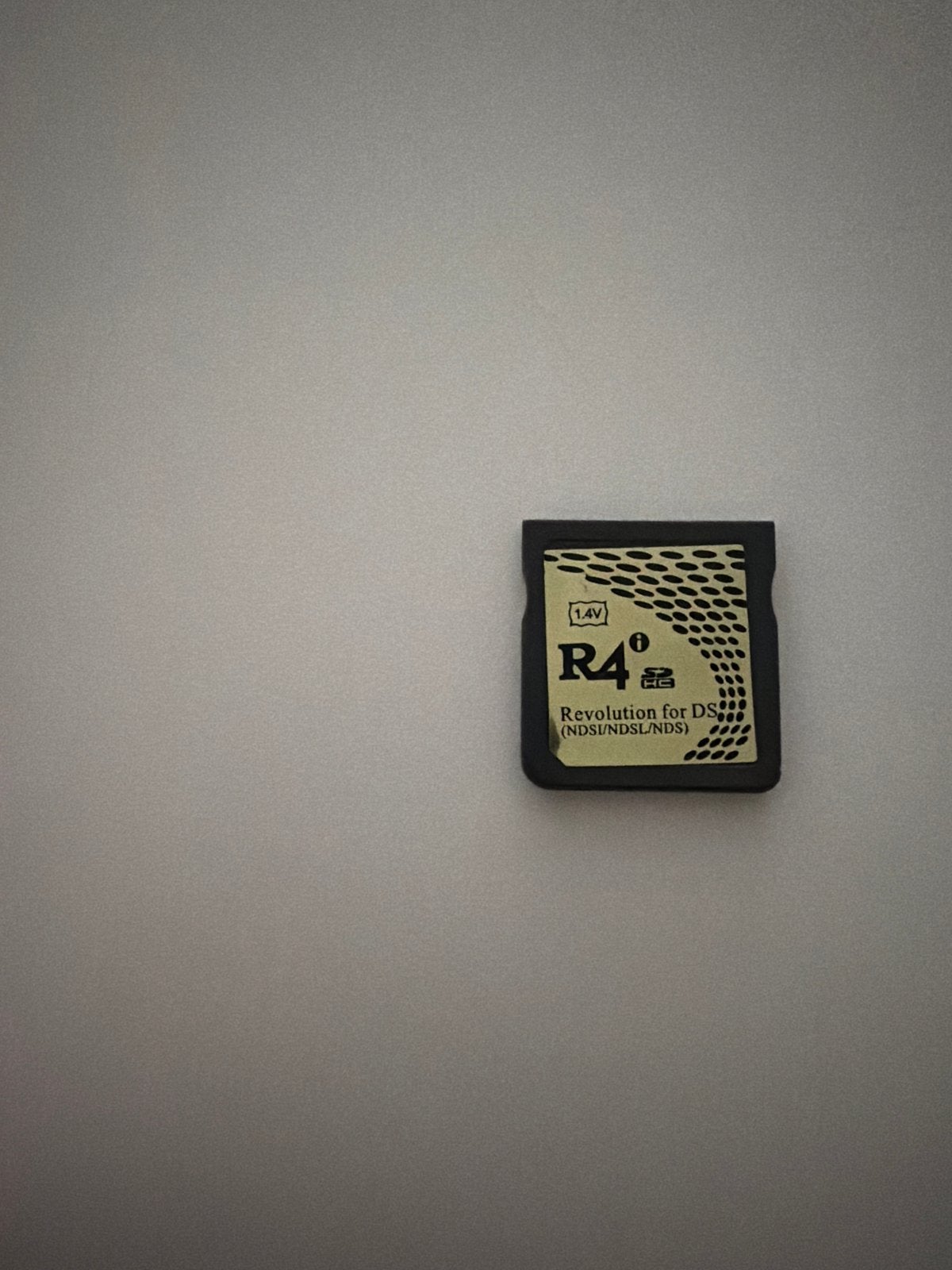 R4 kaart met Pokémon Diamond, Pearl, Platinum en Mario games, Gebruikt, 1 speler, Ophalen of Verzenden, Role Playing Game (Rpg)