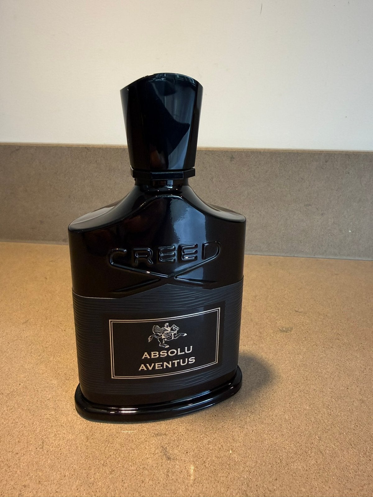 Creed Absolu Aventus - 100ml, Verzenden, Nieuw