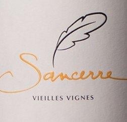 pouilly fumé, Verzamelen, Wijnen, Witte wijn, Frankrijk, Ophalen of Verzenden