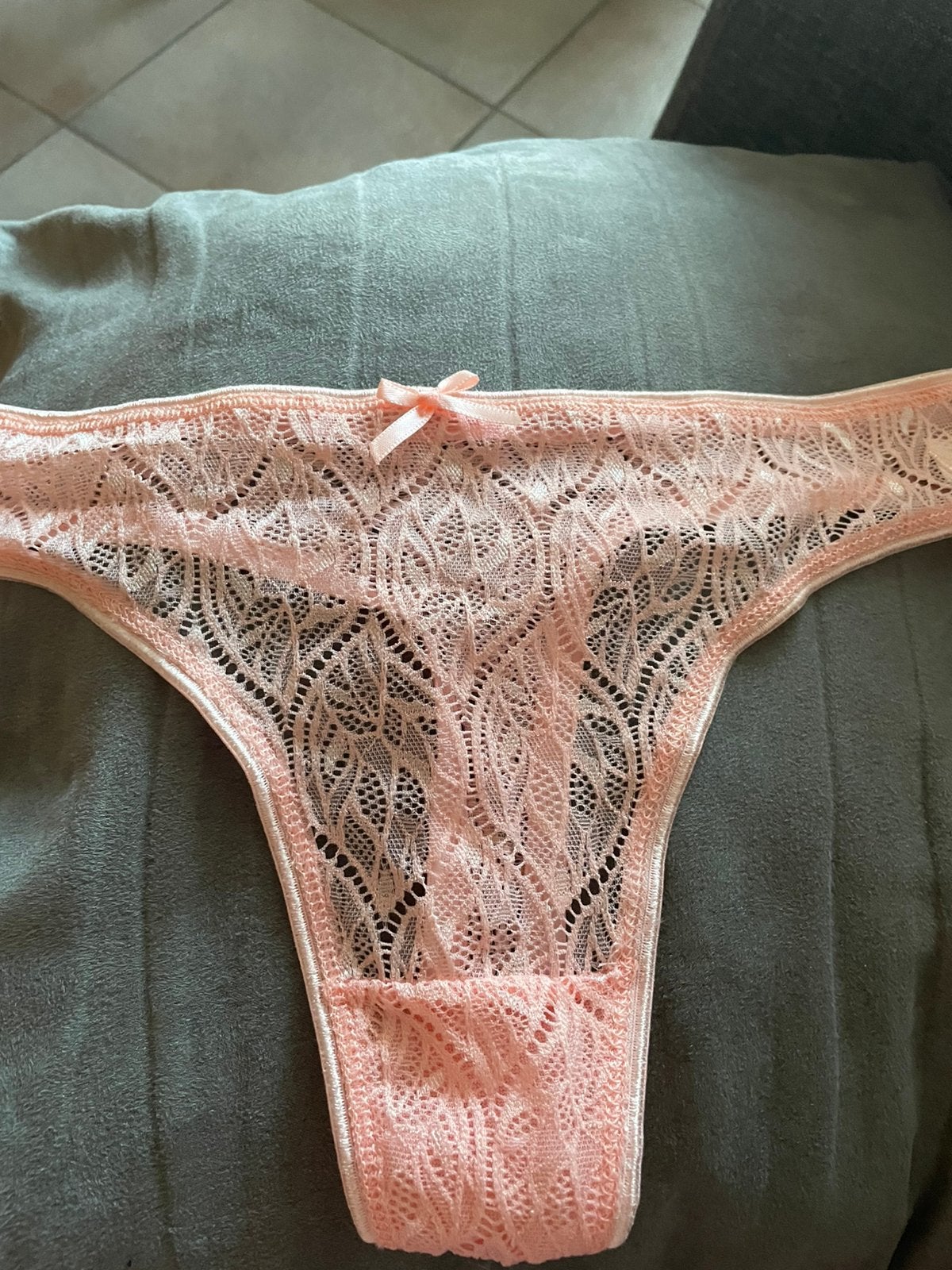 String mt S, Verzenden, Overige kleuren, String