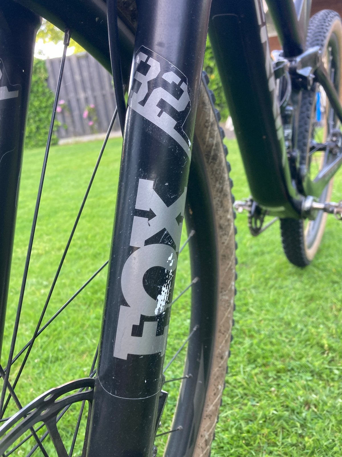 Berria Mako Fully Carbon MTB - XT Remmen, Sram 36T, 29 inch, Fietsen en Brommers, Fietsen | Mountainbikes en ATB, Overige merken