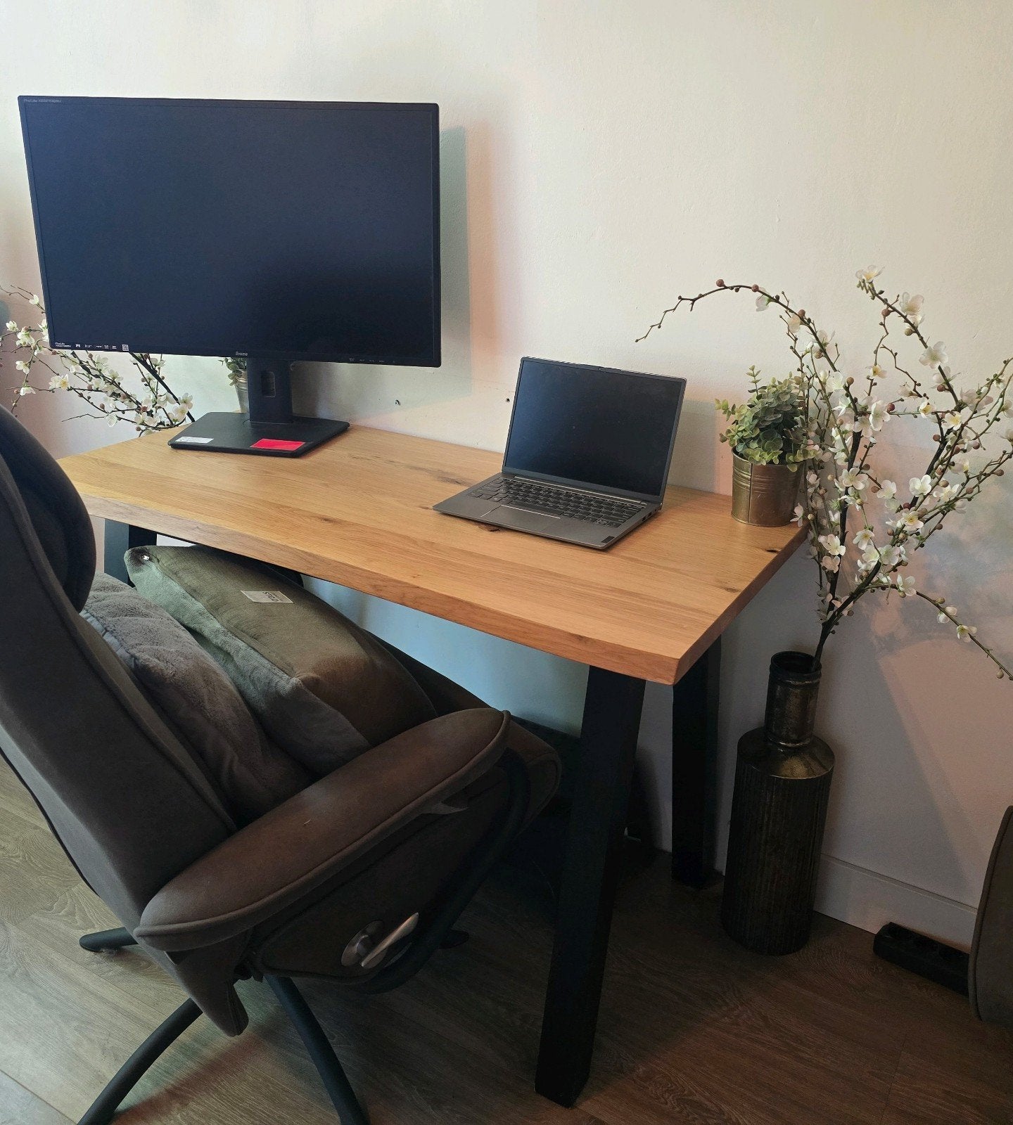100 hz iiyama monitor 32" 3MS game monitor - meerdere, Ophalen of Verzenden, Full HD, HDMI, IPS
