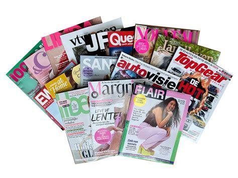 Gezocht gratis tijdschriften, Boeken, Tijdschriften en Kranten, Ophalen, Gelezen, Wetenschap en Natuur