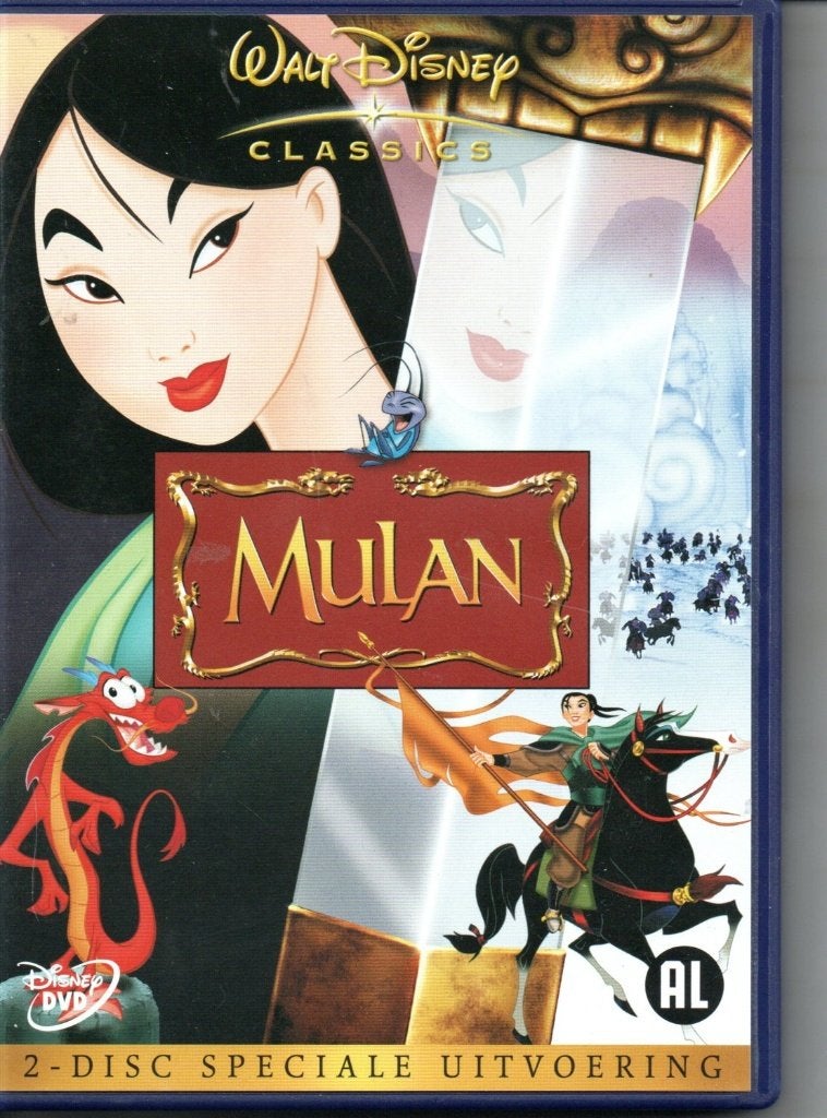 24 dvds voor 20 euro, Alle leeftijden, Ophalen of Verzenden, Zo goed als nieuw, Actie en Avontuur