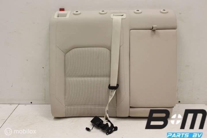 Rugleuning rechts(bijrijderskant) Volkswagen Passat B8, Auto-onderdelen, Interieur en Bekleding, Gebruikt