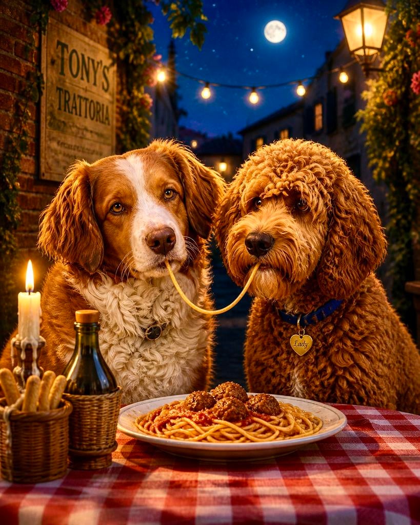 Nestaankondiging Aussiedoodles, Dieren en Toebehoren, Honden | Niet-rashonden, Parvo, 8 tot 15 weken, Meerdere, Meerdere dieren