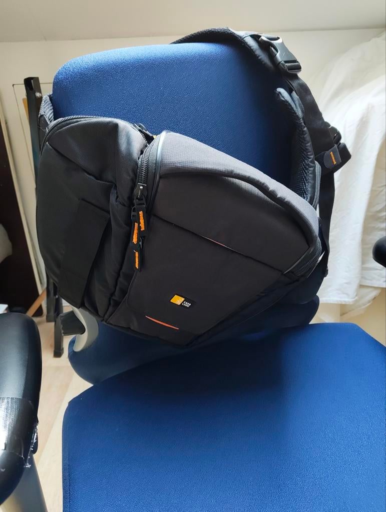 Case Logic sling, Ophalen of Verzenden, Overige merken