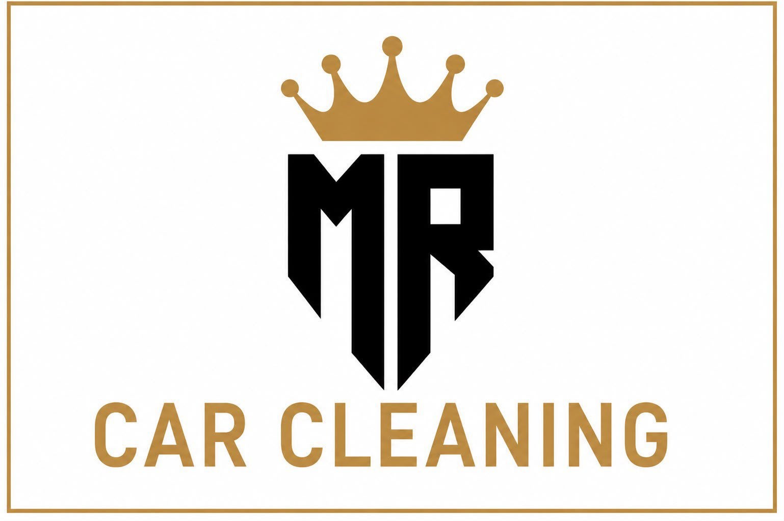 Car Cleaning, Ophalen of Verzenden, Nieuw