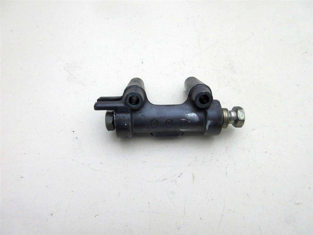 Kawasaki GPZ600 remdrukverdeler remverdeler GPZ 600 GPX600, Ophalen of Verzenden, Gebruikt