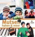 Mutsen haken en meer, Ophalen of Verzenden, Zo goed als nieuw, Breien en Haken