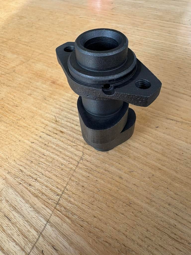 Honda nokkenas aftermarket XL XR FT, Verzenden, Nieuw
