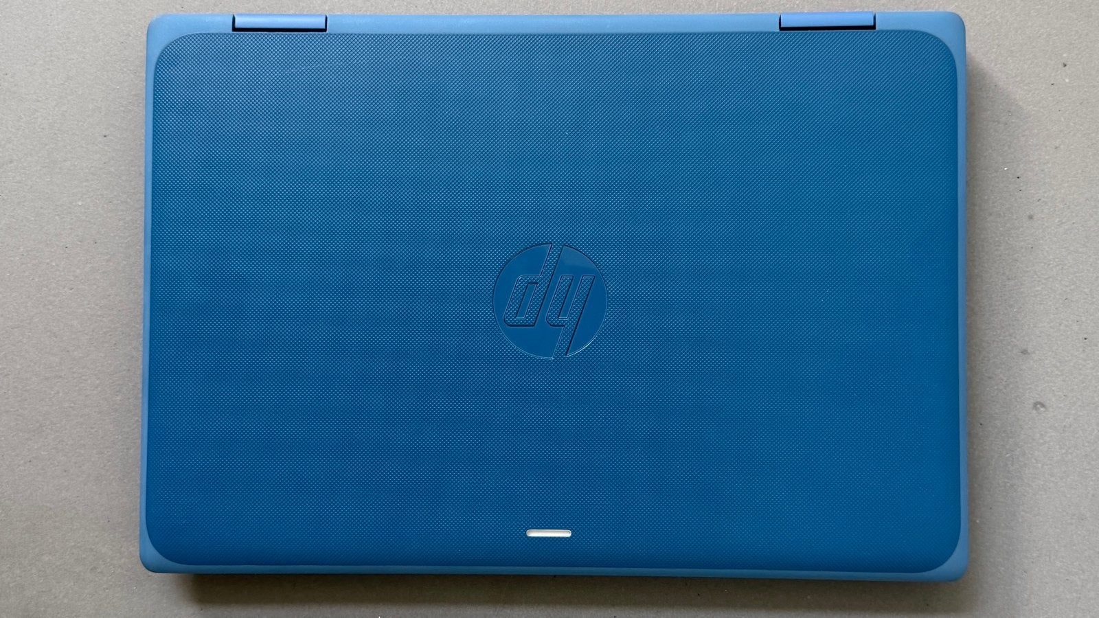 HP ProBook x360 G5, Computers en Software, Windows Laptops, Gebruikt, Qwerty, Met touchscreen, Ophalen of Verzenden
