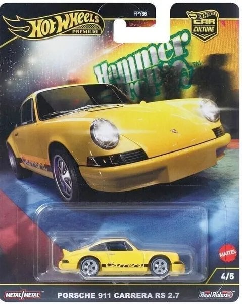 Diversen hot wheels premium!, Refterstraat 2 IJsselmuiden, Auto, Ophalen of Verzenden, Zo goed als nieuw