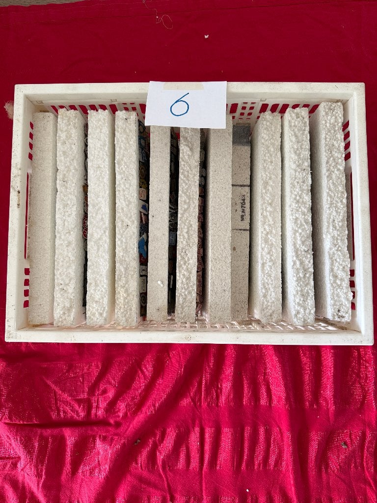 grote verzameling speldjes in 8 kavels (6 van 8), Verzamelen, Ophalen, Gebruikt, Overige onderwerpen, Speldje of Pin