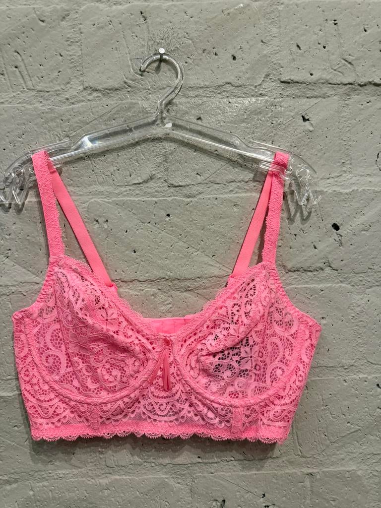 Prima Donna bh 80D NIEUW!! Nu €25, Ophalen of Verzenden, BH