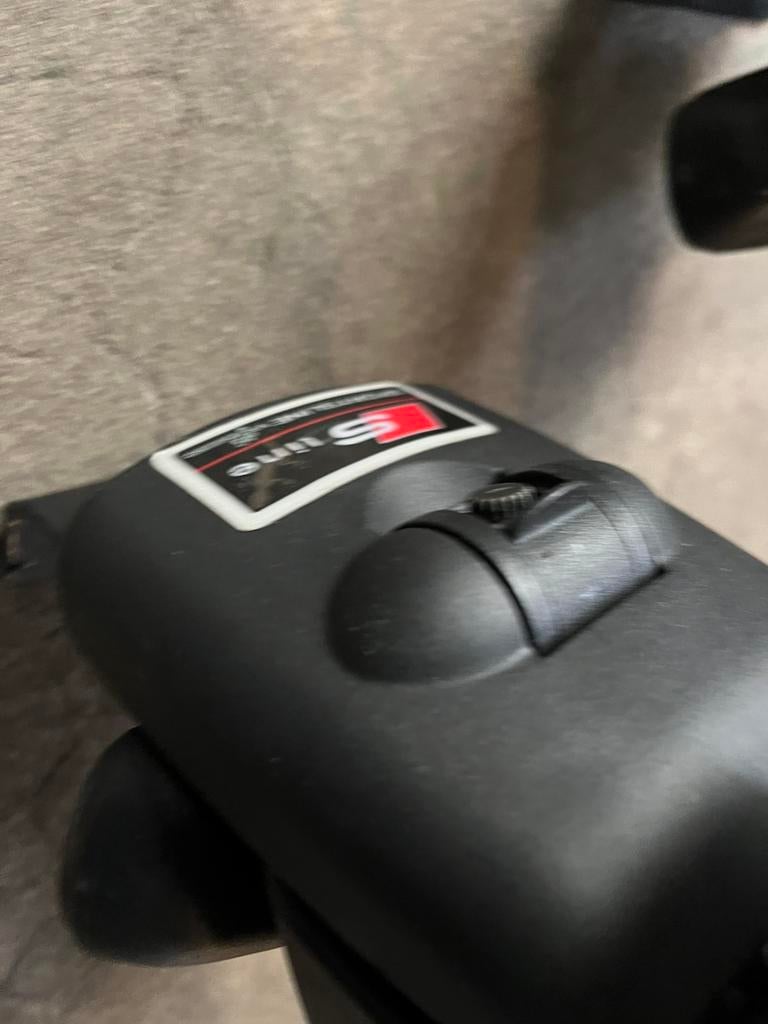 Dakdragers voor Audi A4 bj 2010, Auto diversen, Dakdragers, Ophalen, Zo goed als nieuw