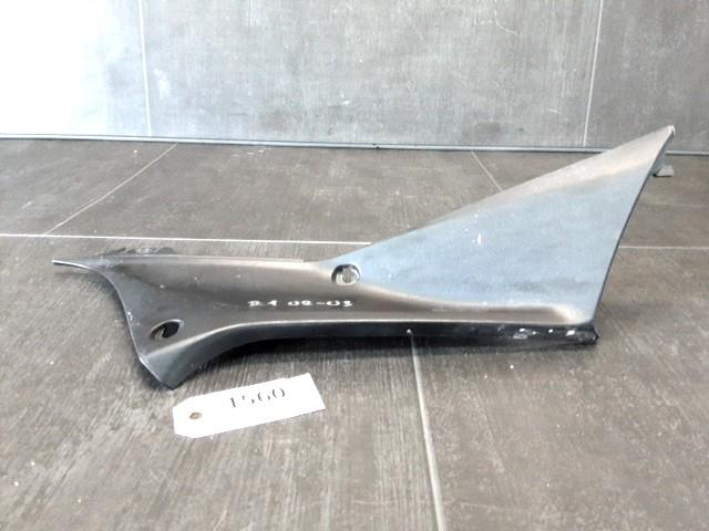 R1 2002 - 2003 Yamaha Cover Cover zijkant kopkuip D1-58244