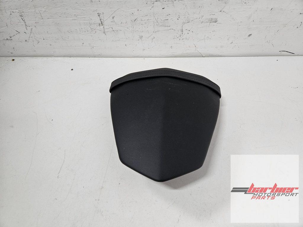 YAMAHA YZF R1  DUO ZIT PASSENGER SEAT Y14B, Ophalen of Verzenden, -YAMAHA, -R1, -DUO ZIT
