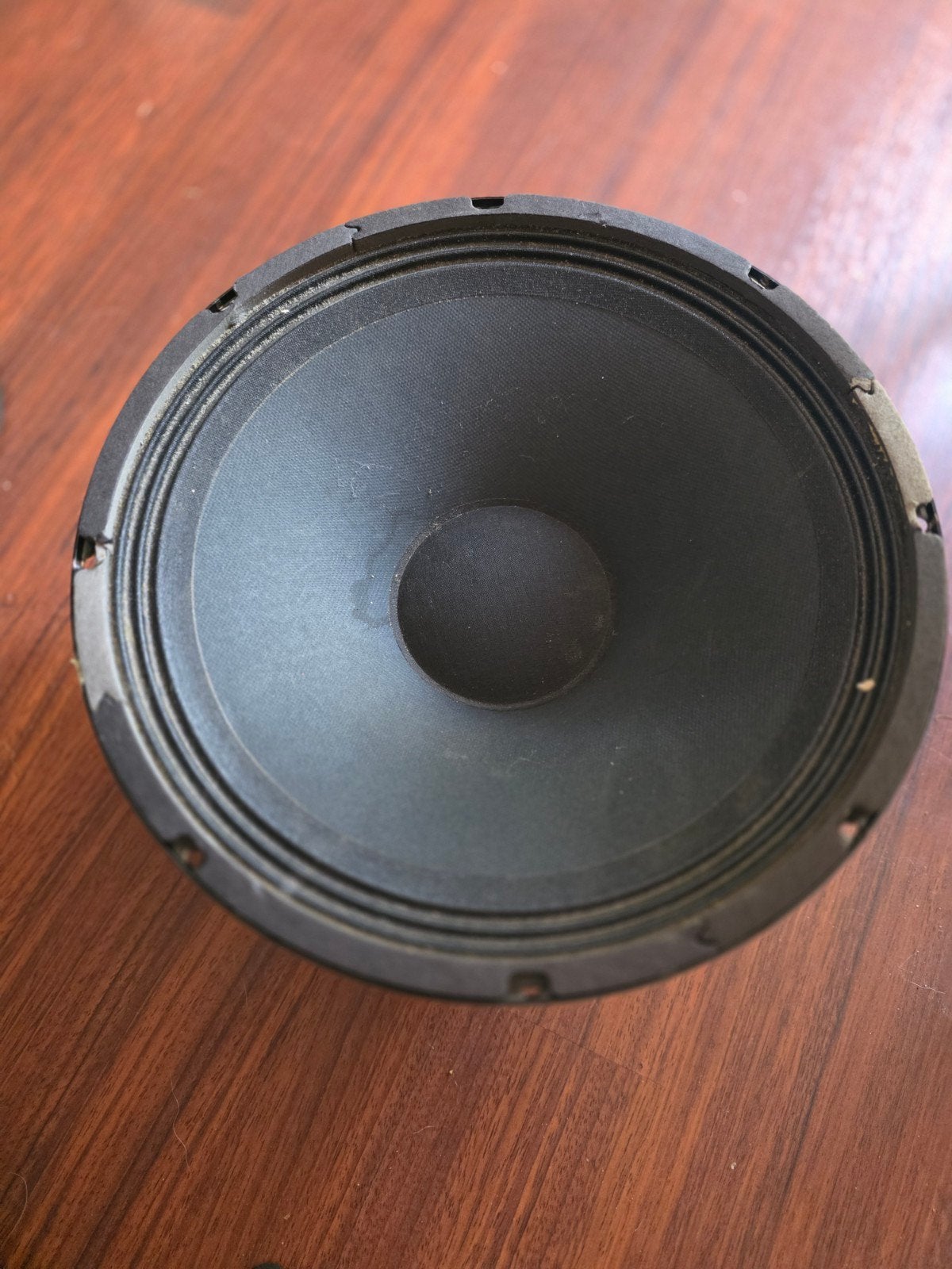 EminEminence  / HK Audio speaker 12", Audio, Tv en Foto, Luidsprekers, Ophalen of Verzenden, Overige typen, Overige merken