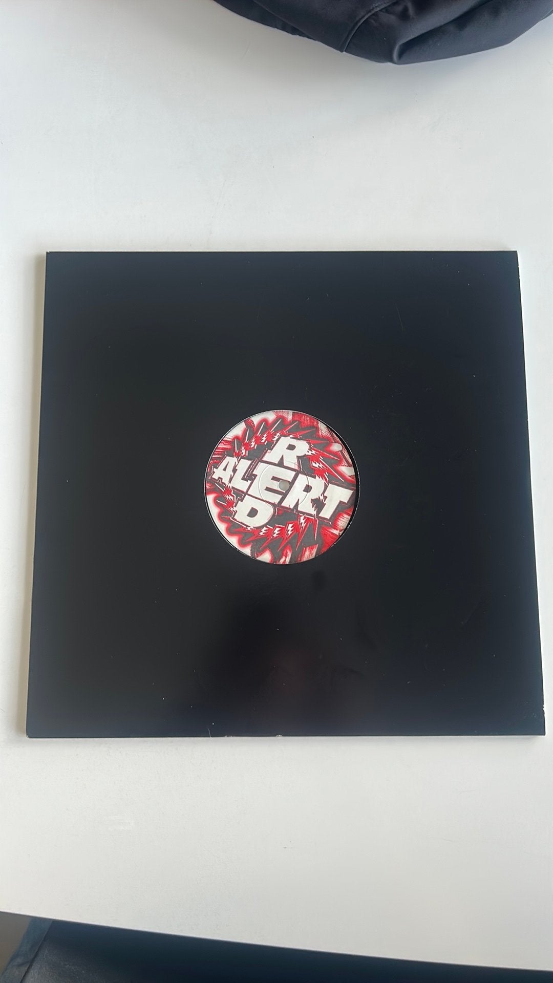 Bonzai classix 1, Ophalen of Verzenden, 1985 tot 2000, Zo goed als nieuw, 12 inch