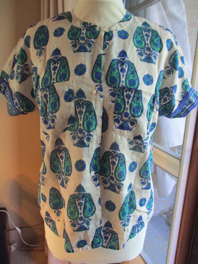 Scotch & Soda, size 1, Overige kleuren, Verzenden, Scotch & Soda, Zo goed als nieuw