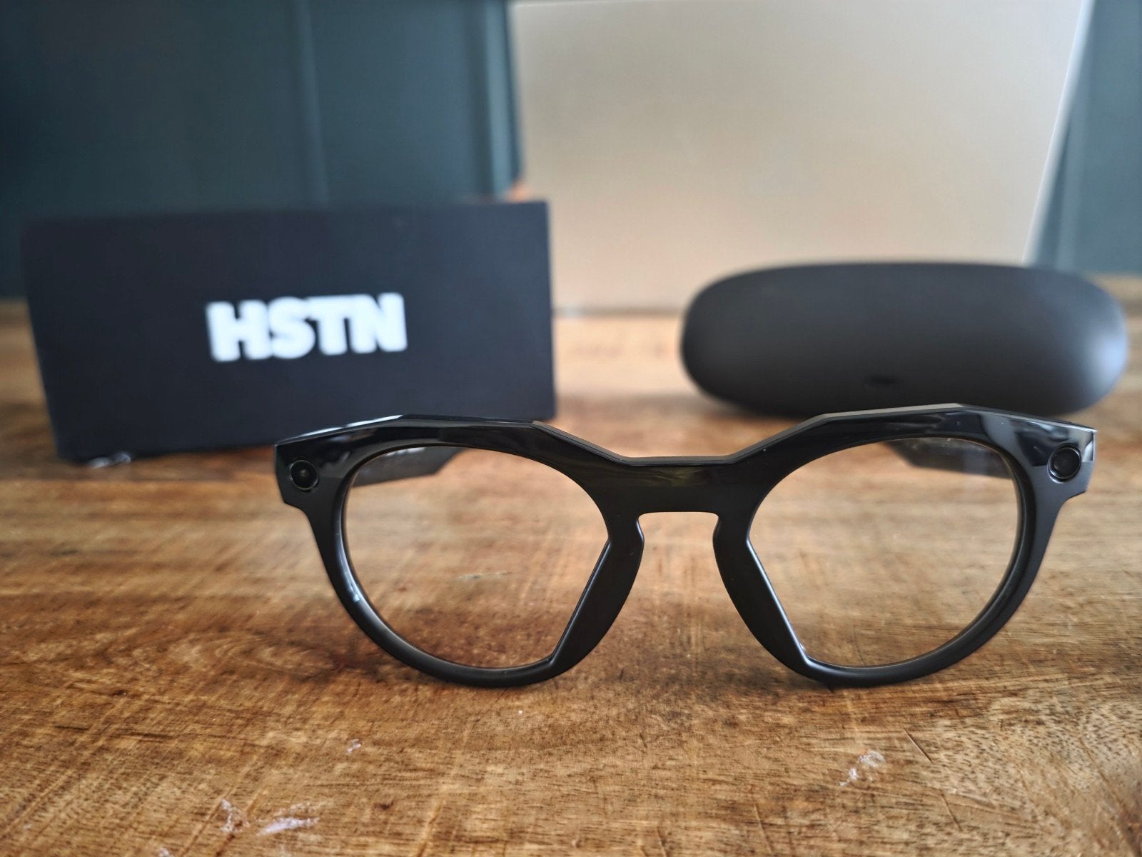 Oakley Meta HSTN Bril - Zwart / Transitions Amethyst, Sieraden, Tassen en Uiterlijk, Zonnebrillen en Brillen | Heren, Zwart, Ophalen of Verzenden