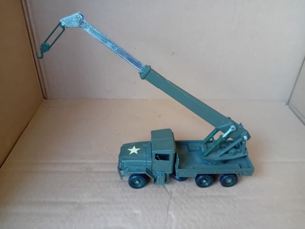 Solido, Ophalen of Verzenden, Auto