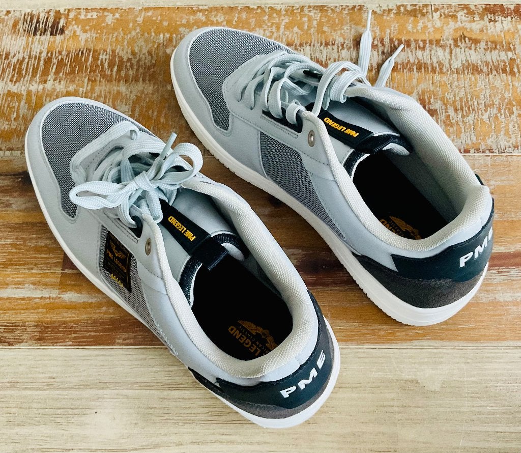 PME Sneakers, Overige kleuren, Nieuw, Ophalen of Verzenden, Sneakers of Gympen