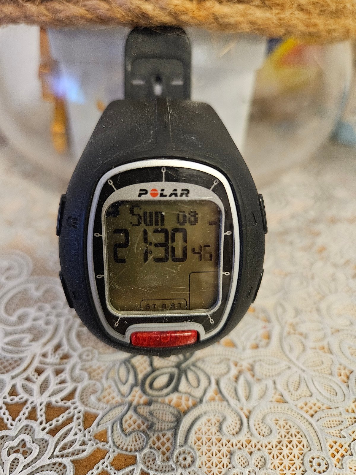Bellen, Ophalen of Verzenden, Overige merken