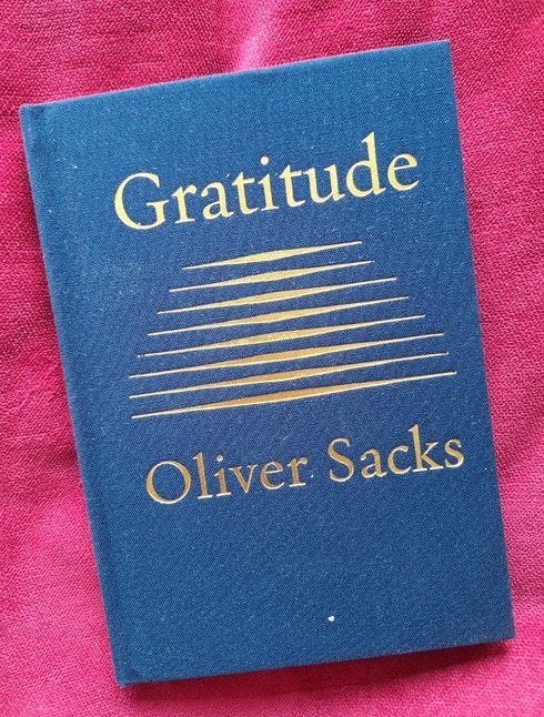 Hele collectie Oliver Sacks boeken, Boeken, Ophalen of Verzenden, Zo goed als nieuw, Overige onderwerpen, Oliver sacks