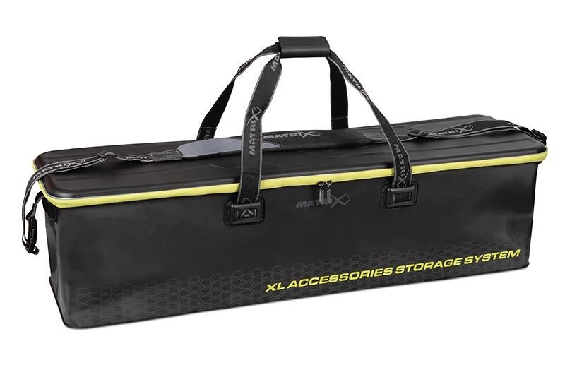 Matrix EVA XL Accessories Storage System, Watersport en Boten, Hengelsport | Witvissen, Nieuw, Overige typen, Ophalen of Verzenden
