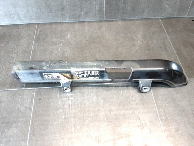 VF750C magna 1994 - 2003 Honda Kettingcover D1-58376, Motoren