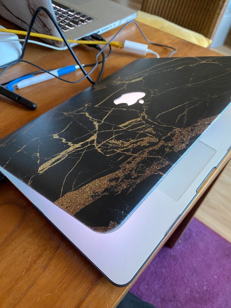 MacBook Air 2017