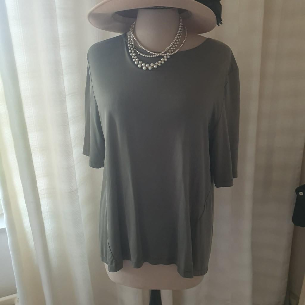 DryKorn tuniek M, Maat 38/40 (M), Drykorn, Verzenden, Nieuw