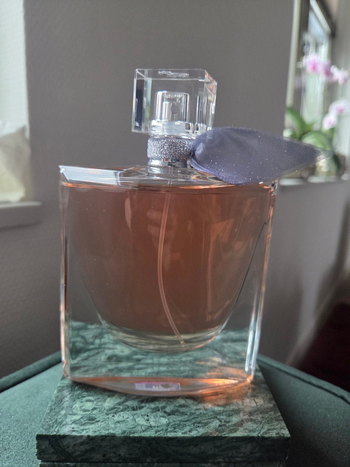 Lancome parfum, Ophalen of Verzenden, Nieuw
