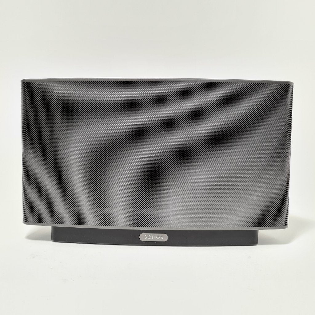Sonos Play 5 Gen 1 Zwart