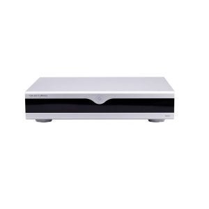 Gustard R26 II DAC R2R Streamer, Ophalen of Verzenden, Nieuw