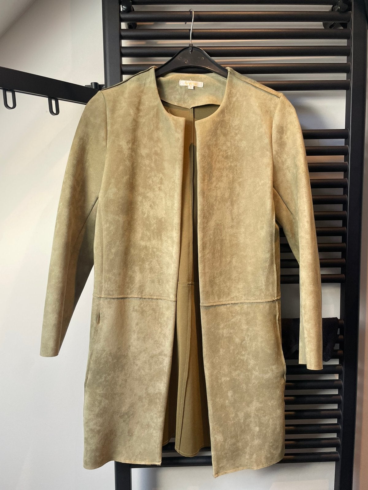 Kleding dames vanaf 5,-, Ophalen of Verzenden, Gedragen, Overige kleuren