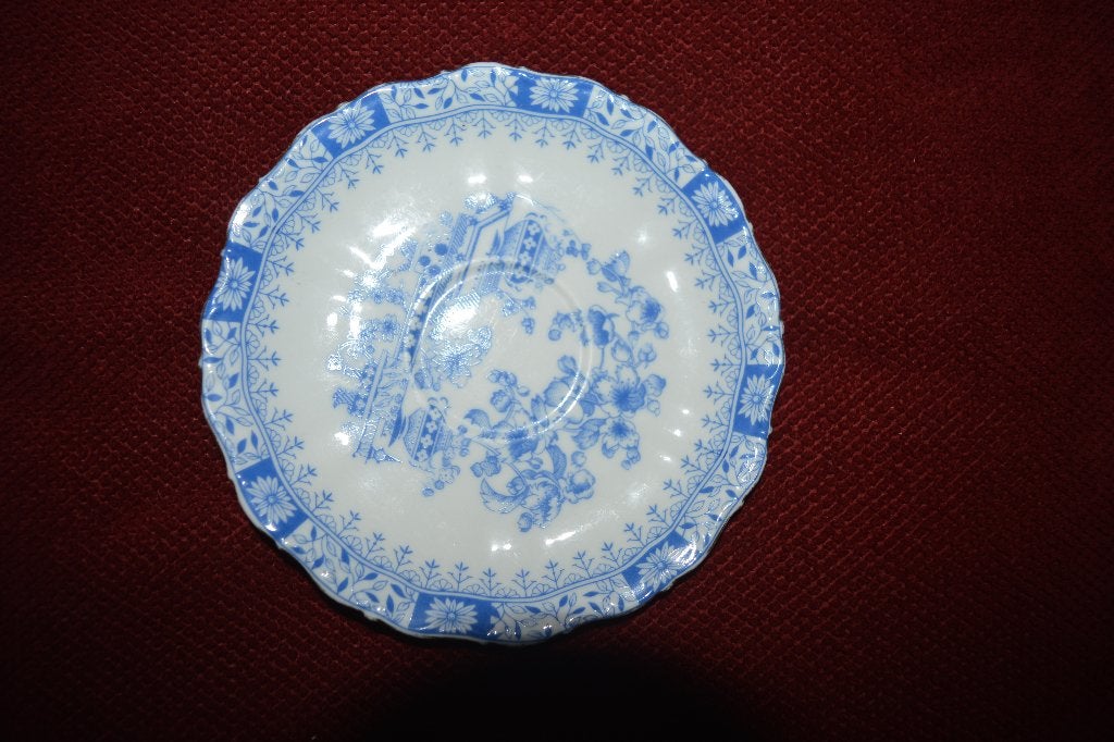 schoteltje, Seltmann Weiden, los schoteltje, 13cm, Ophalen of Verzenden