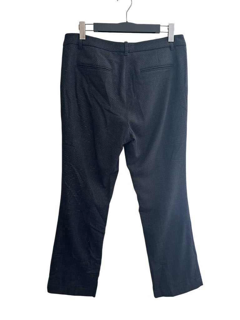 Claudia Strater broek XL, Kleding | Dames, Zwart, Maat 46/48 (XL) of groter, Ophalen of Verzenden, Zo goed als nieuw