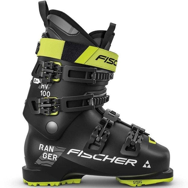 Fischer Ranger HV 100 maat 29,5, Fischer, Schoenen, Nieuw, Ophalen of Verzenden