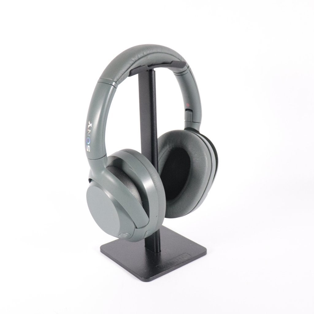 Sony ULT Wear Draadloze Koptelefoon - Nette Staat