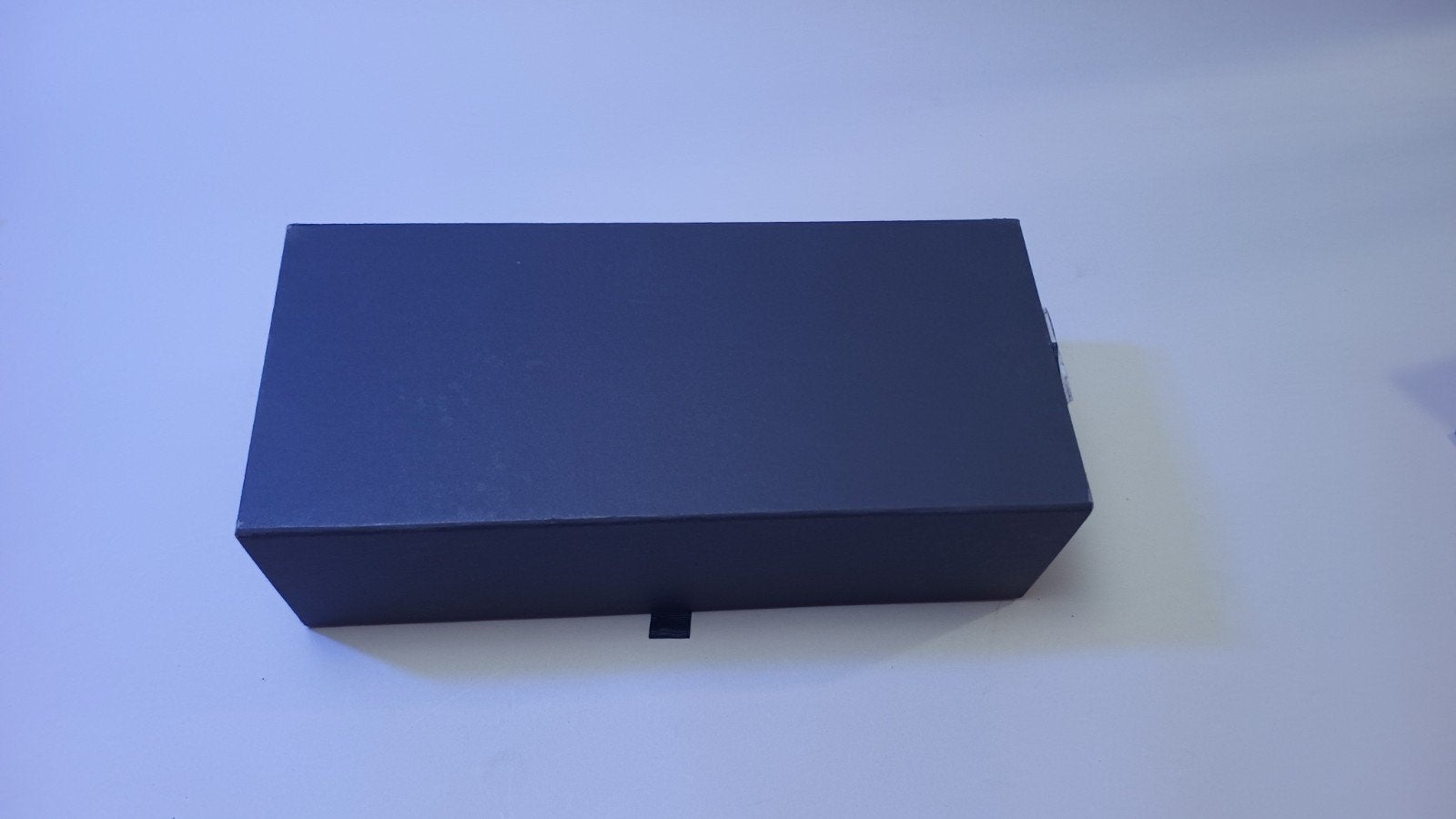 Rode TF5 Matched Pair Kleinmembraan Condensatormicrofoons, Muziek en Instrumenten, Microfoons, Ophalen, Zo goed als nieuw, Studiomicrofoon